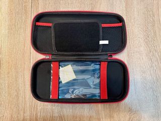 Nintendo Switch 2017 HAC-001 Non Patchata