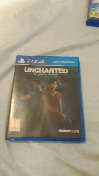 Assassin's Creed Valhalla PS5