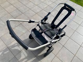 Carrito Bugaboo Fox2
