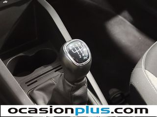 Skoda Fabia Combi 1.0 TSI Ambition 70 kW (95 CV)