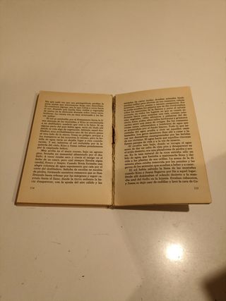 La Perla / The Pearl (Spanish Edition)