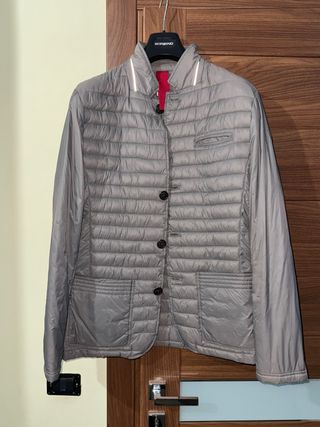 Piumino Marville Canadian uomo taglia XXL/XXL