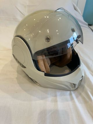 Casco Modular City 180:tech