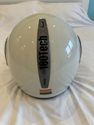 Casco Modular City 180:tech