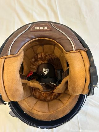 Casco Modular City 180:tech