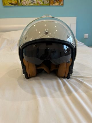 Casco Modular City 180:tech