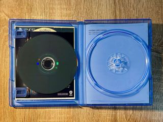 Hogwarts Legacy PS5 – Italiano – Originale