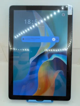 Tablet Teclast P30 Row azul