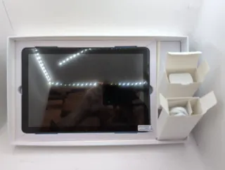 Tablet Teclast P30 Row azul