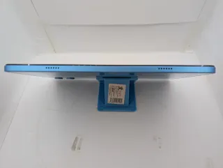 Tablet Teclast P30 Row azul