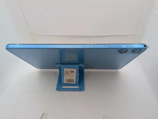 Tablet Teclast P30 Row azul