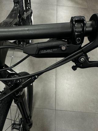 Cannondale Scalpel Carbon 2 Talla M