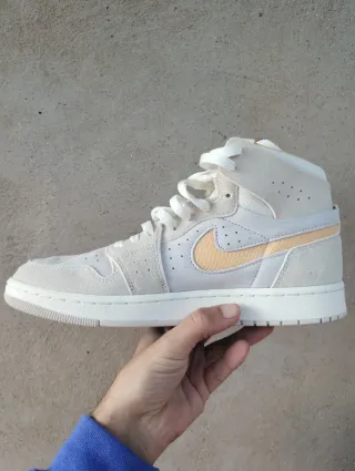 Nike Air Jordan 1 zm air cmft 2