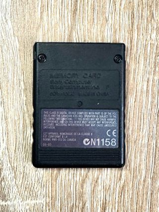 Console Sony PlayStation 2 Modello Slim 2004