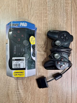 Console Sony PlayStation 2 Modello Slim 2004