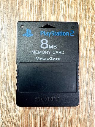 Console Sony PlayStation 2 Modello Slim 2004