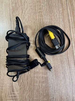 Console Sony PlayStation 2 Modello Slim 2004