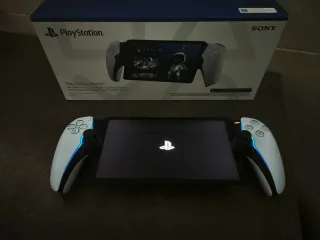 Sony PlayStation Portal
