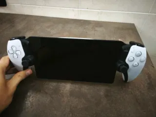 Sony PlayStation Portal