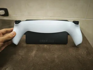 Sony PlayStation Portal