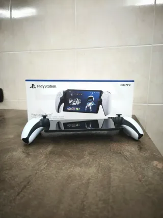 Sony PlayStation Portal