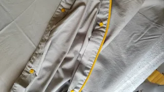 Funda Nórdica Cama 90 Gris