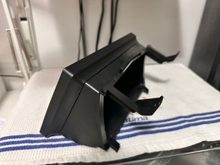 Radio para Opel Astra 2004-2005