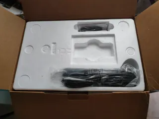 Luz LED Bicolor NEEWER CB120B Continua