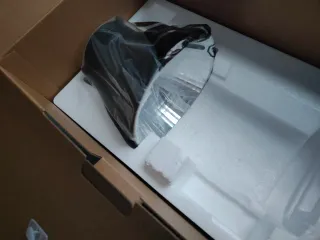 Luz LED Bicolor NEEWER CB120B Continua