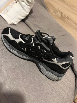 Scarpe sportive da uomo/donna Asics Gel