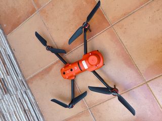 Autel Robotics Dron EVO II Pro V3 RTK