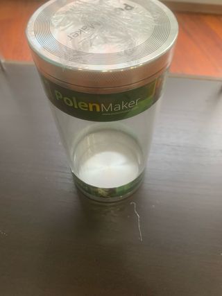PolenMaker