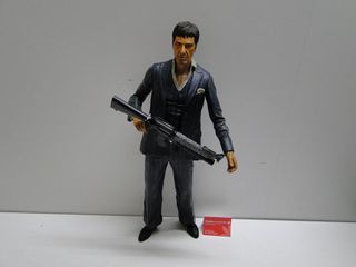 FIGURA TONY MONTANA (174386)