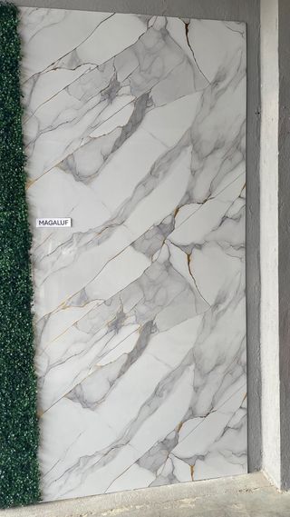 Placas Decorativas PVC