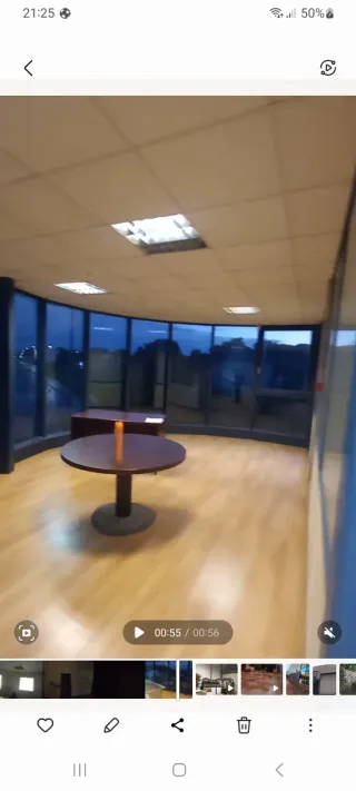 Nave/Oficina en venta