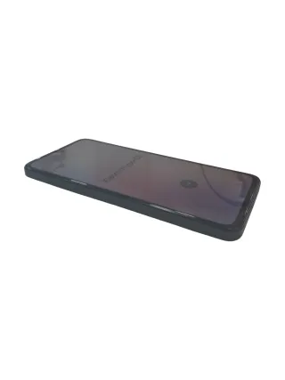 Xiaomi Redmi Nota 14