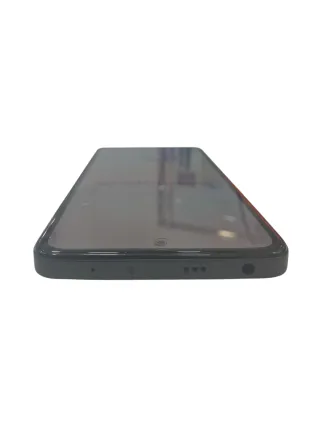 Xiaomi Redmi Nota 14