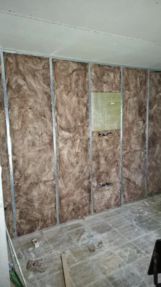 Fontaneria , Reformas Presupuestos 3D gratis1