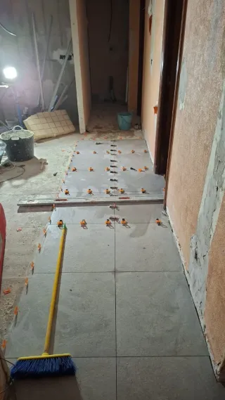 Fontaneria , Reformas Presupuestos 3D gratis1