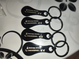 Fontaneria , Reformas Presupuestos 3D gratis1