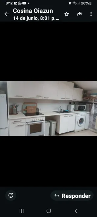 Fontaneria , Reformas Presupuestos 3D gratis1