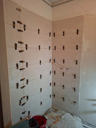 Fontaneria , Reformas Presupuestos 3D gratis1