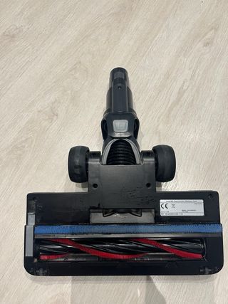 Accesorio aspiradora Rowena forze flex 8.5