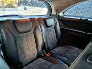 Mercedes-Benz Clase R 2006