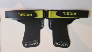 Calleras Picsil Crossfit Talla M