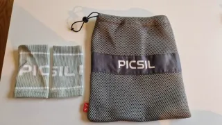 Calleras Picsil Crossfit Talla M