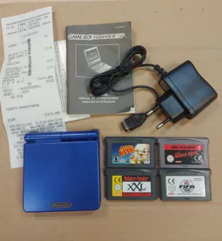 Pacchetto console Nintendo Classic