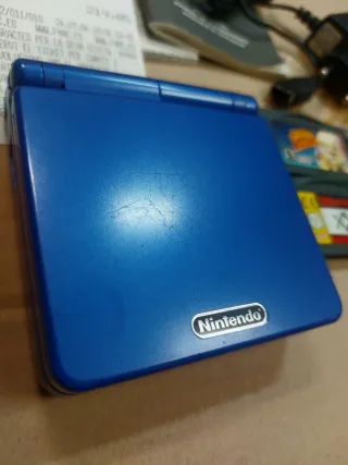 Pacchetto console Nintendo Classic