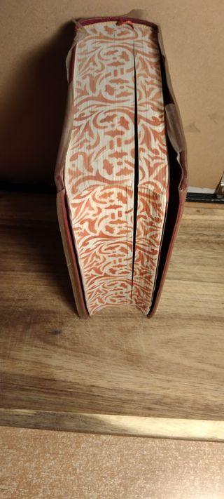 Cuentos y novelas tomo 2