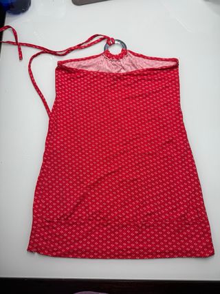 2 Camisetas Mujer 